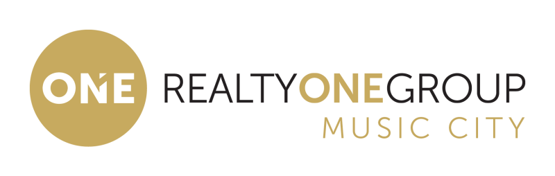 Realty One Music City